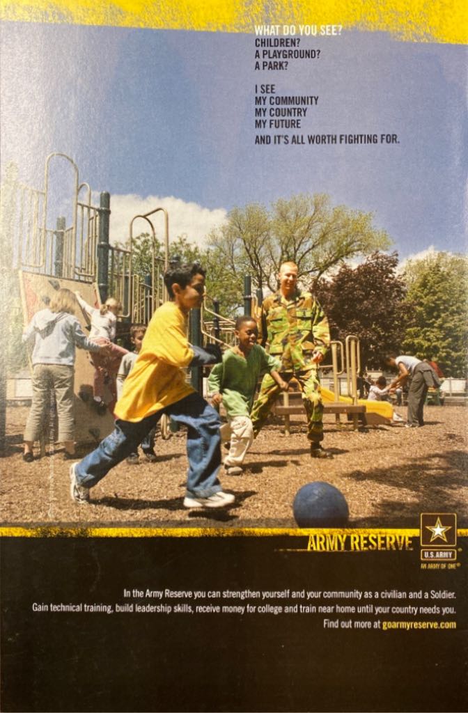 Green Lantern Corps - DC Comics (2 - Dec 2005) comic book collectible [Barcode 76194124956800211] - Main Image 2