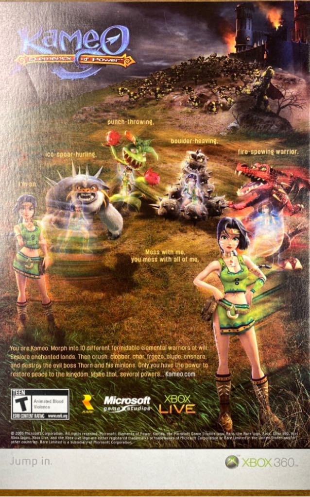 Green Lantern Corps: Recharge - DC Comics (5 - Mar 2006) comic book collectible [Barcode 76194124956800511] - Main Image 2