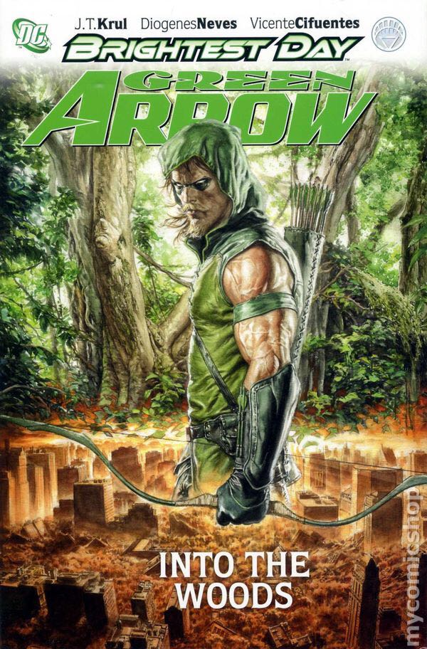 Batman: Legends Of The Dark Knight 2