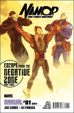 Palestine Library Has It