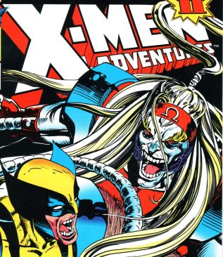 XIII Mystery T3 Little Jones