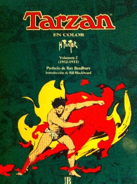 Power Man And Iron Fist