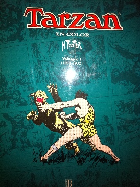 Grimm Fairy Tales: Beyond Wonderland