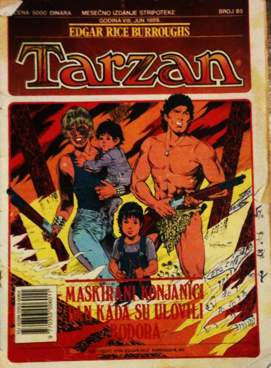 Star Wars Leviatan Jedy Accademy