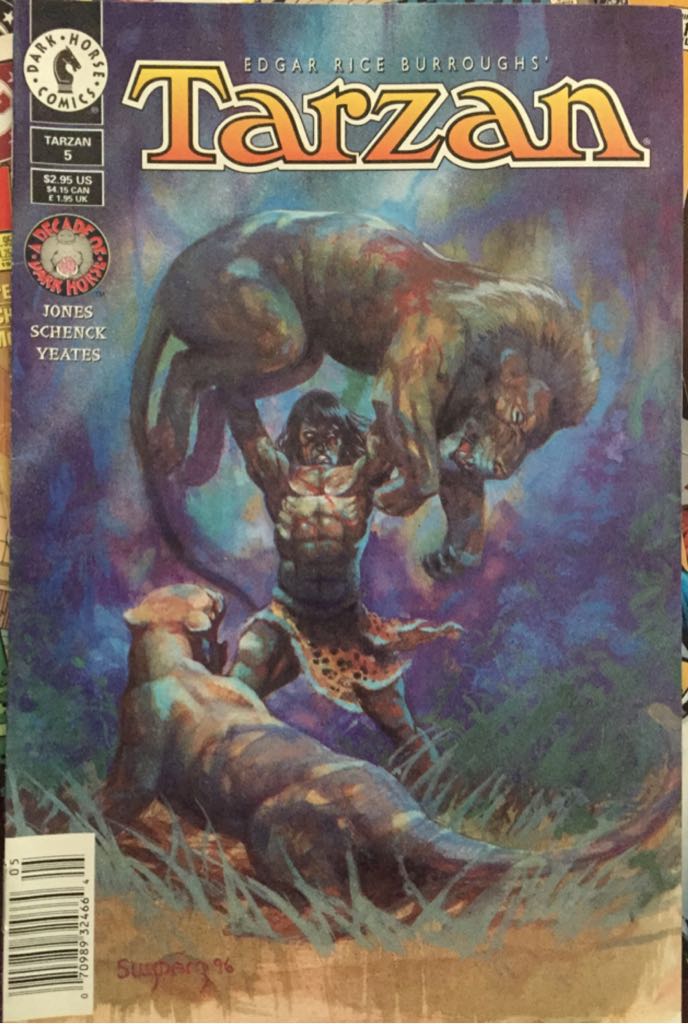 Stan Lee Meets The Thing