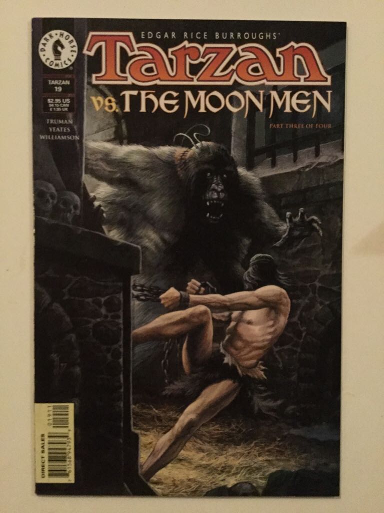 New Teen Titans, The