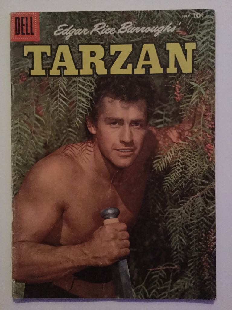 The Uncanny X-Men Annual