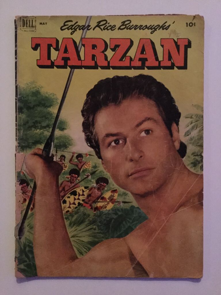 Time Great Images Of The 20th Century