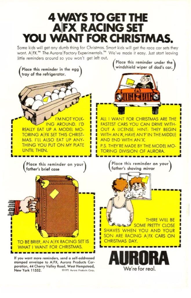 Edgar Rice Burroughs Tarzan The Lord Of The Jungle - DC Comics (215 - Dec 1972) comic book collectible - Main Image 2