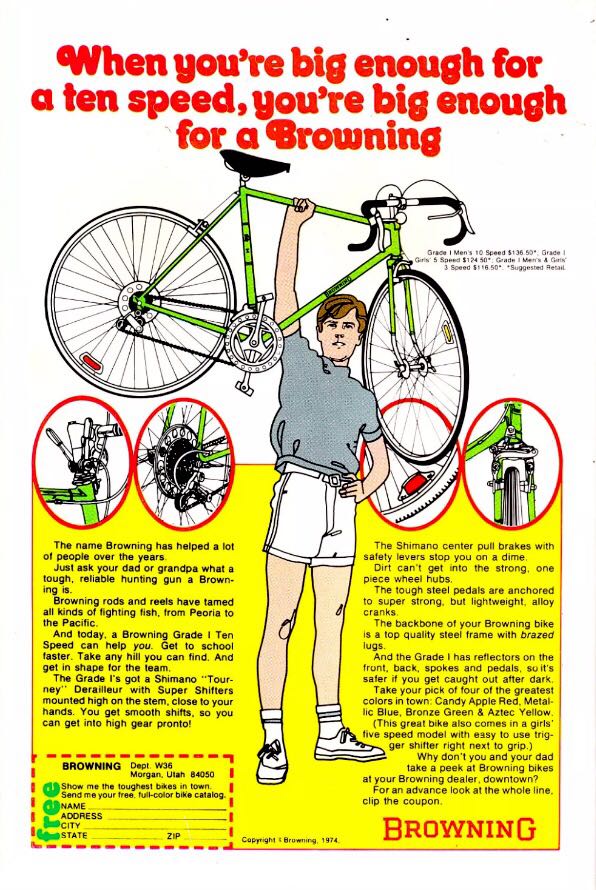 Tarzan - DC Comics (233 - 11/1974) comic book collectible - Main Image 2