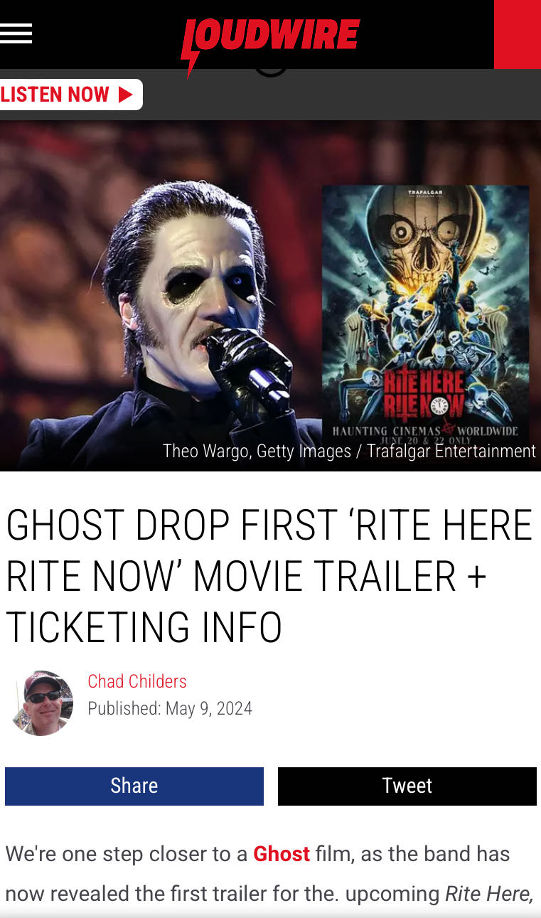 Tarzan DC - DC (Detective Comics) (244 - Dec 1975) comic book collectible - Main Image 3