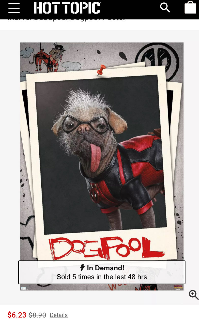 Tarzan DC - DC (Detective Comics) (244 - Dec 1975) comic book collectible - Main Image 4