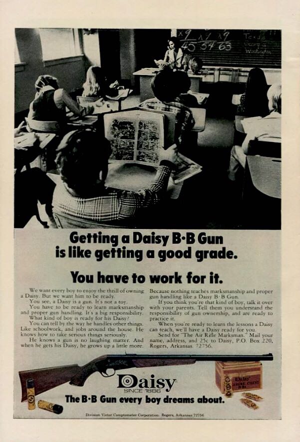 Tarzan - DC Comics (223 - Sep 1973) comic book collectible - Main Image 2