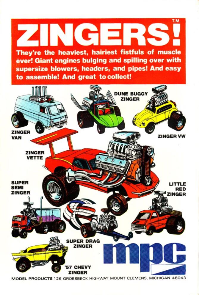 Tarzan - DC Comics (231 - Jul 1974) comic book collectible - Main Image 2