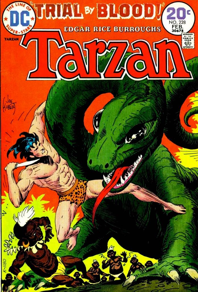 Batman: Legends Of The Dark Knight