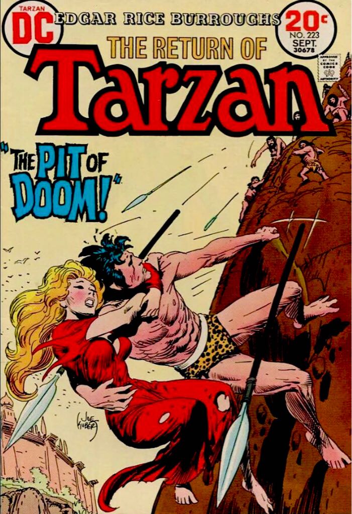 Sandman: Master Of Dreams, The