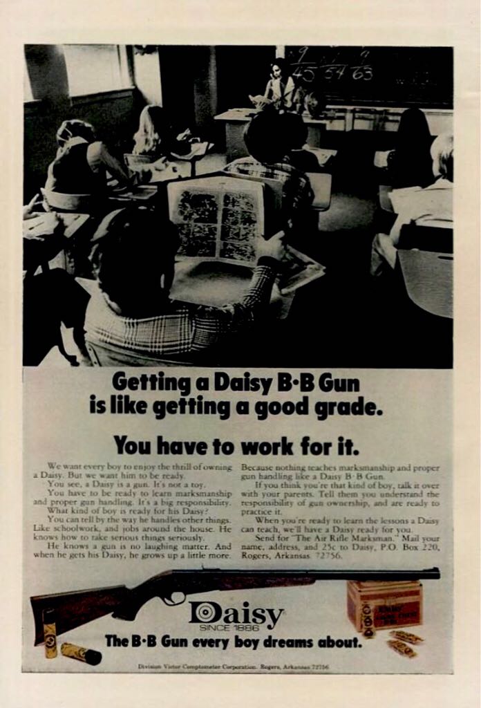 Tarzan 223 - DC Comics (223 - 09/1973) comic book collectible - Main Image 2