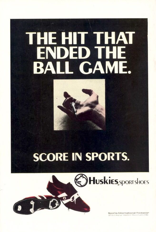 Tarzan 220 - DC Comics (220 - Jun 1973) comic book collectible - Main Image 2