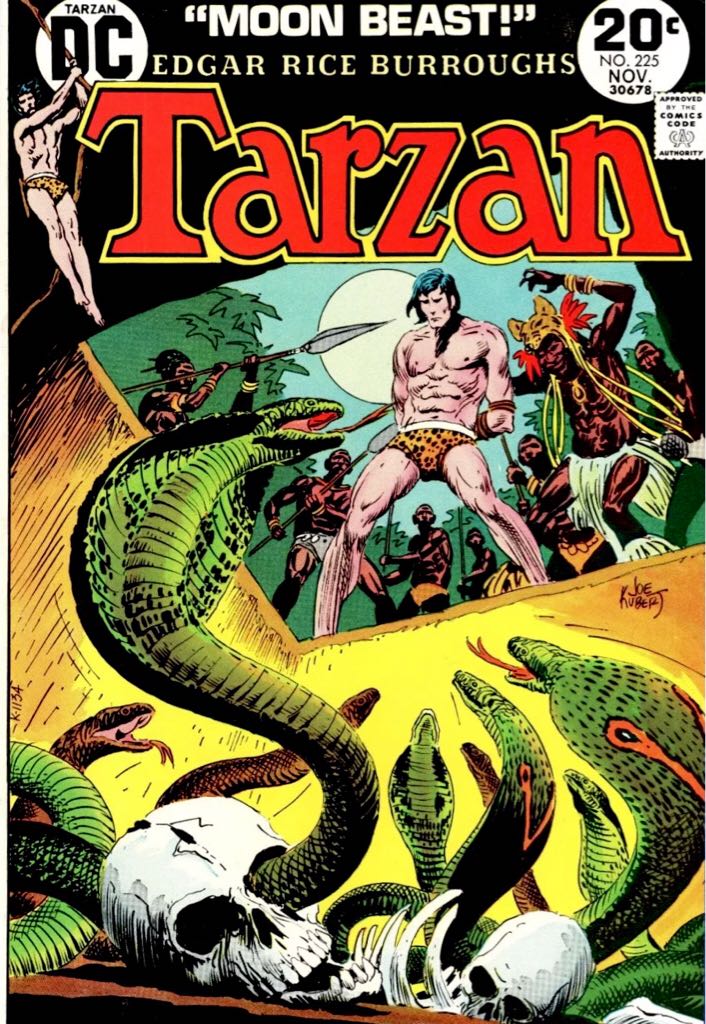 World of Warcraft: Dragons Of Outlaw