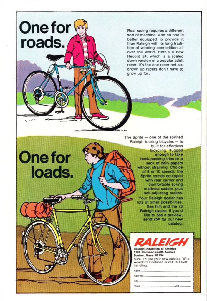 Tarzan - DC Comics (224 - 10/1973) comic book collectible - Main Image 2