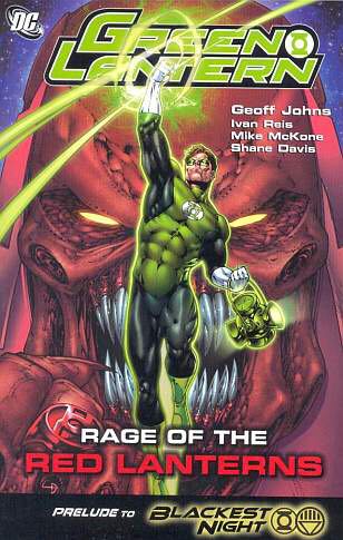 Havok and Wolverine Meltdown