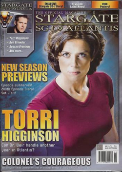 Brightest Day: Green Arrow