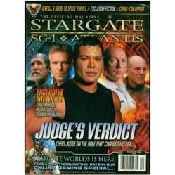 Grimm Fairy Tales: Beyond Wonderland