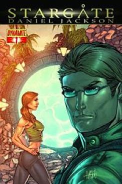 Red Sonja: Wrath Of The Gods (2010)