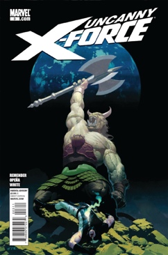 Halo: Fall Of Reach - Boot Camp