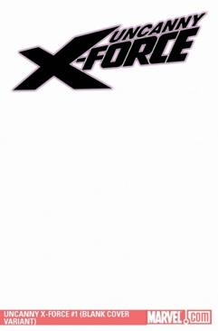 Batman Legends Of The Dark Knight