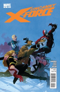 Legends Of The Dark Knight