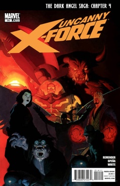 Time Great Images Of The 20th Century