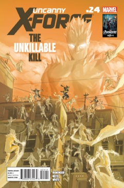 Iron Man 2 Agents Of Shield