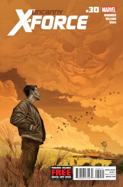 Batman: Legends Of The Dark Knight