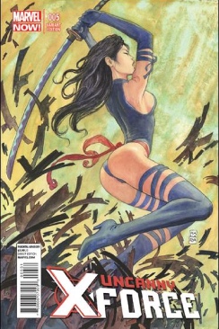 Batman: Legends Of The Dark Knight