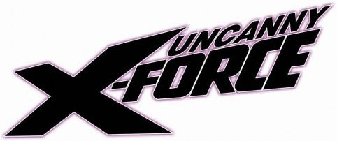 Uncanny X-Force - Marvel Comics (1 - Mar 2013) comic book collectible [Barcode 759606072279] - Main Image 2