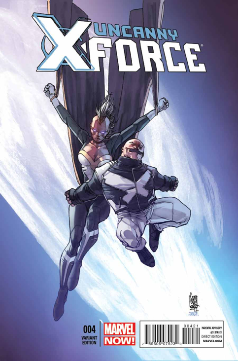 Dungeons and Dragons