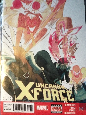 Batman: Legends Of The Dark Knight