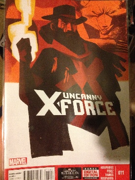 Dracula The Company Of Monsters