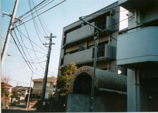 Captain Marvel (Vol. 4)