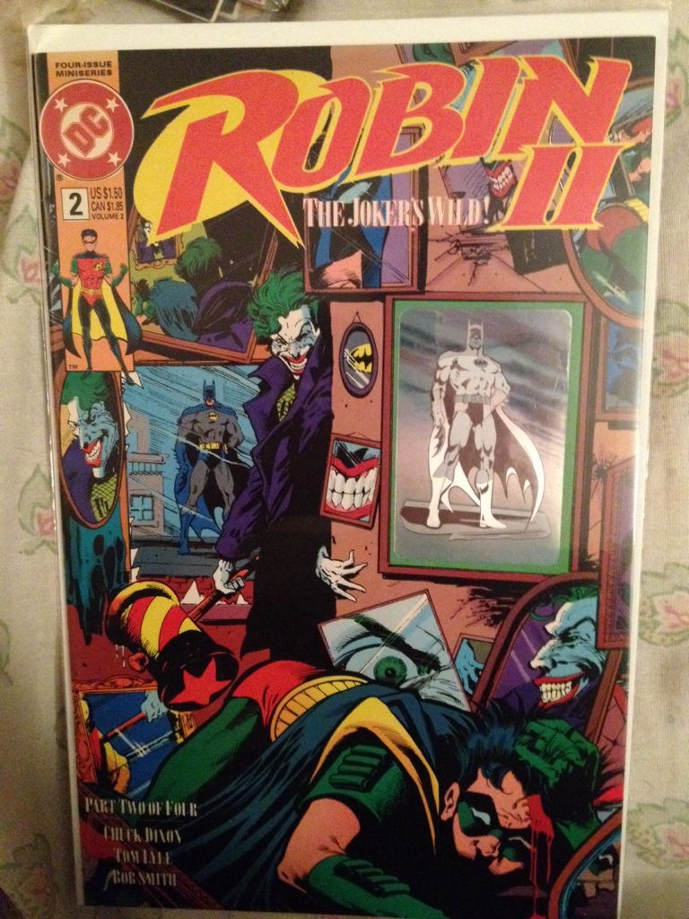 Dungeons and Dragons