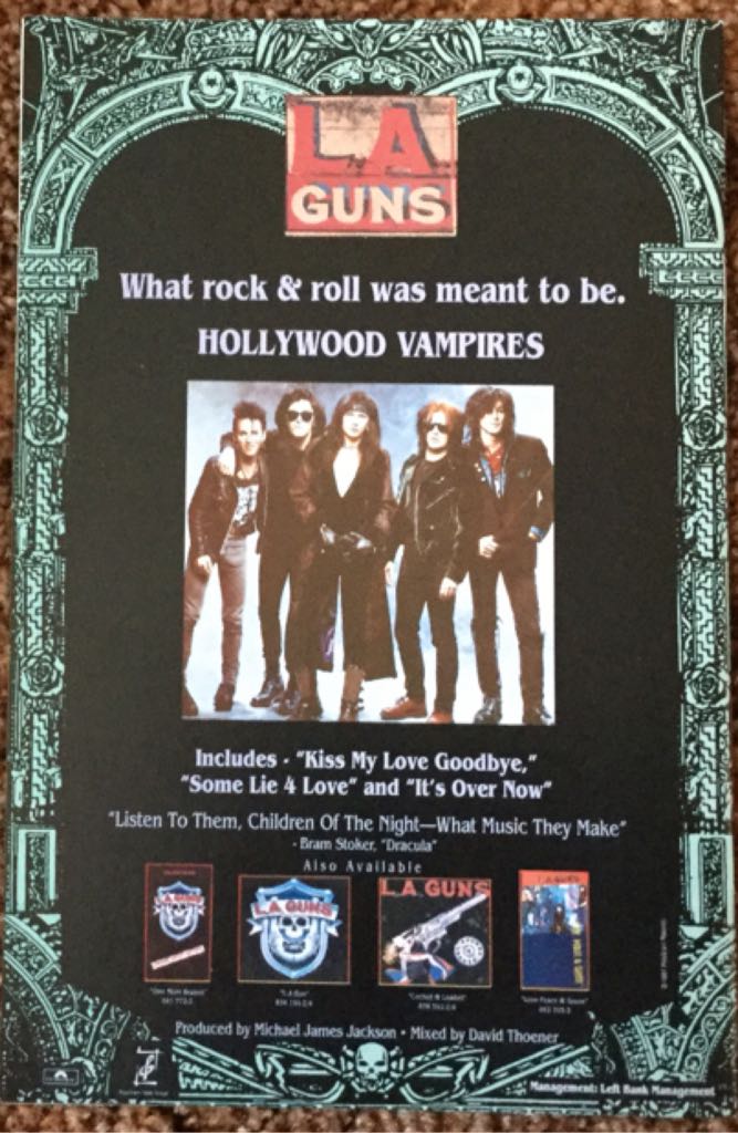 Robin II: Joker’s Wild - DC (2 - 11/1991) comic book collectible [Barcode 9701185] - Main Image 2