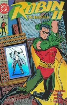 Savage She-hulk, The