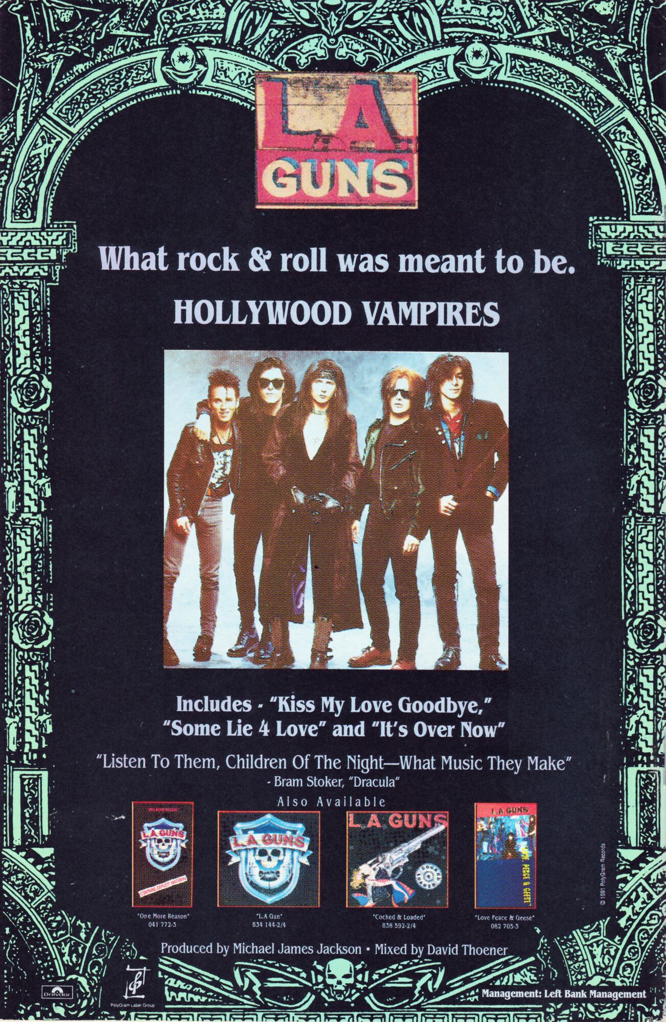 Robin II: Joker’s Wild - DC Comics (3 - Nov 1991) comic book collectible [Barcode 9702185] - Main Image 2