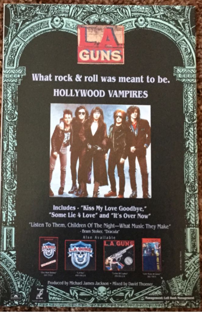 Robin II: Joker’s Wild - DC (4 - Dec 1991) comic book collectible - Main Image 2