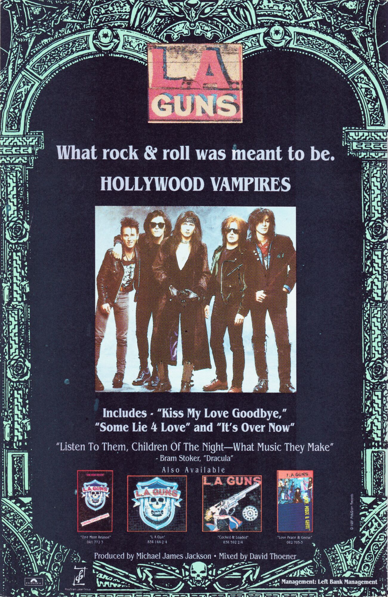 Robin II: Joker’s Wild - DC Comics (2 - 10/1991) comic book collectible - Main Image 2