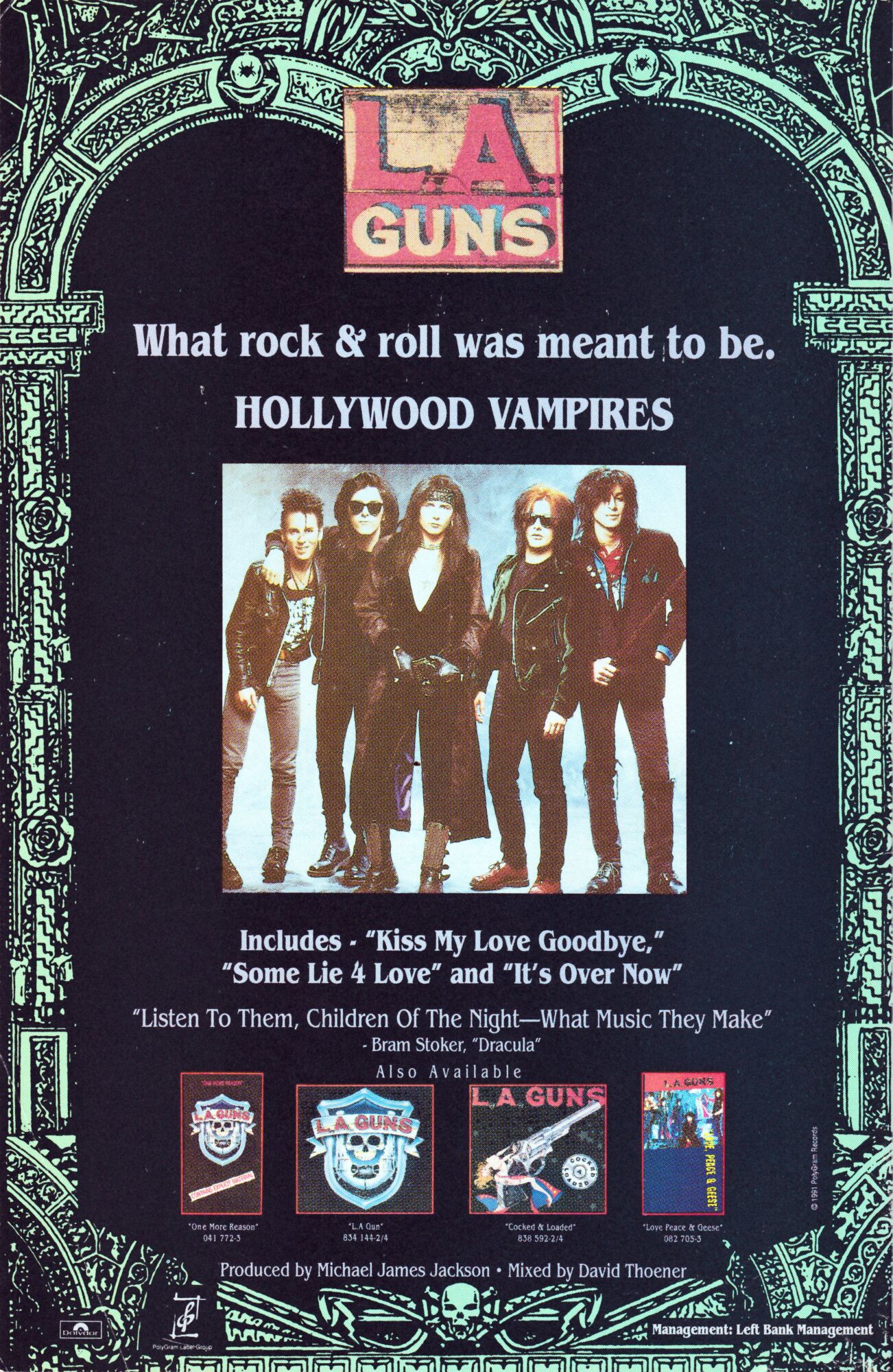 Robin II - DC Comics (4 - 12/1991) comic book collectible - Main Image 2