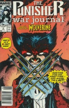 Batman: Legends Of The Dark Knight