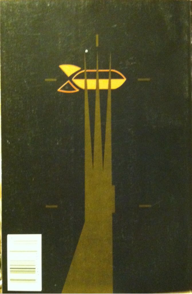 Havok and Wolverine Meltdown - Marvel Comcs (4) comic book collectible [Barcode 071486013372] - Main Image 2