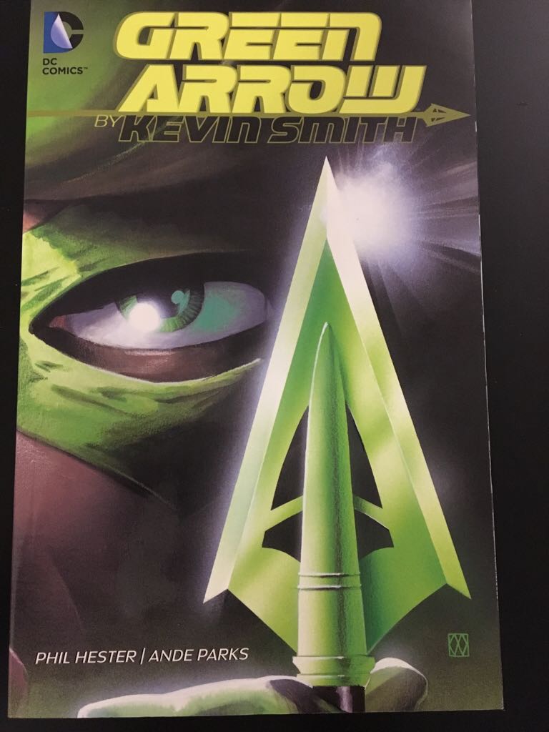 Batman: Gotham Knights